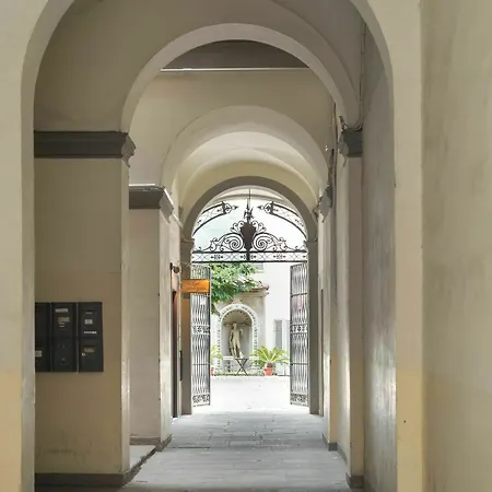 La Gabbia Del Grillo