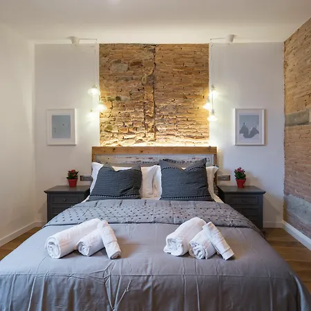 La Gabbia Del Grillo Hotel *