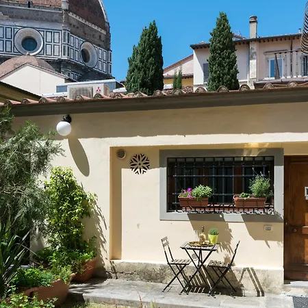 La Gabbia Del Grillo Hotel *